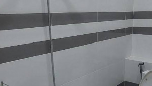 Bán nhà 51/20/8 Đường 18B, Bình Tân. DT: 4.0m x 0.0m, diện tích: 79m2 giá: 6.3 tỷ