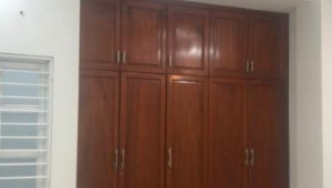 Bán nhà 69 Đường số 14, Bình Tân. DT: 4.0m x 16.0m, diện tích: 0m2 giá: 9.0 tỷ
