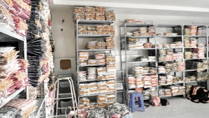 Bán nhà 19/33/1 Đường Số 20, Bình Tân. DT: 6.0m x 0.0m, diện tích: 92m2 giá: 5.7 tỷ
