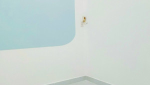 Bán nhà 19/18 Đường số 14B, Bình Tân. DT: 4.0m x 6.0m, diện tích: 24m2 giá: 2.45 tỷ