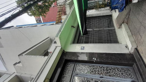 Bán nhà 146 Lê Văn Quới, Bình Tân. DT: 5.0m x 19.0m, diện tích: 77m2 giá: 14.0 tỷ