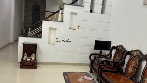 Bán nhà 688/2/19B Hương Lộ 2, Bình Tân. DT: 4.2m x 14.0m, diện tích: 61m2 giá: 4.85 tỷ