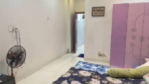 Bán nhà 110 Gò Xoài, Bình Tân. DT: 4.0m x 20.0m, diện tích: 0m2 giá: 9.9 tỷ