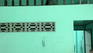 Bán nhà 82/11 Lê Văn Quới, Bình Tân. DT: 4.2m x 17.0m, diện tích: 0m2 giá: 4.2 tỷ