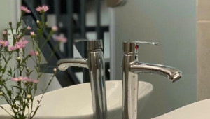 Bán nhà 441/68/5 Lê Văn Quới, Bình Tân. DT: 4.0m x 8.0m, diện tích: 32m2 giá: 4.2 tỷ