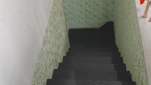 Bán nhà 53 Đường số 1, Bình Tân. DT: 4.0m x 22.4m, diện tích: 0m2 giá: 6.4 tỷ