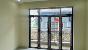 Bán nhà 33/25/2B đường số 16a, Bình Tân. DT: 5.0m x 13.0m, diện tích: 58m2 giá: 7.8 tỷ