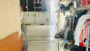 Bán nhà 15/8 đường số 1, Bình Tân. DT: 4.1m x 13.0m, diện tích: 53m2 giá: 4.9 tỷ