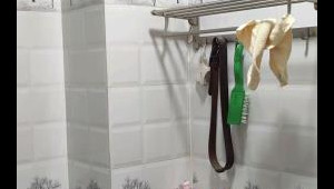 Bán nhà 22 Số 1, Bình Tân. DT: 4.0m x 101.0m, diện tích: 40m2 giá: 5.4 tỷ