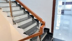 Bán nhà 171/3 Gò Xoài Gò Xoài, Bình Tân. DT: 4.0m x 16.0m, diện tích: 0m2 giá: 7.4 tỷ