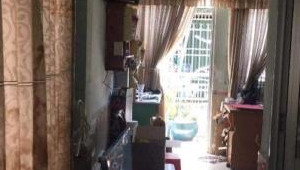 Bán nhà 17/12 Đường số 3, Bình Tân. DT: 4.0m x 15.5m, diện tích: 0m2 giá: 4.9 tỷ