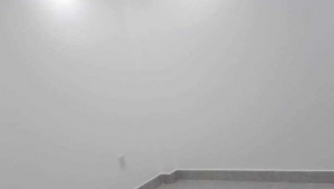 Bán nhà 17/8 Đường số 3, Bình Tân. DT: 4.0m x 13.5m, diện tích: 54m2 giá: 5.1 tỷ