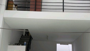 Bán nhà 34/41 Đường số 13, Bình Tân. DT: 4.0m x 12.5m, diện tích: 0m2 giá: 3.4 tỷ
