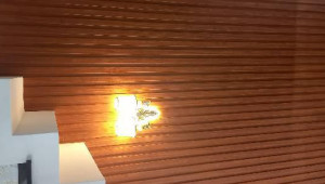 Bán nhà 29/20 Lô Tư, Bình Tân. DT: 4.0m x 18.0m, diện tích: 73m2 giá: 7.3 tỷ