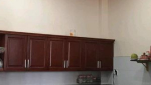 Bán nhà 21/4 Đường số 14, Bình Tân. DT: 8.0m x 12.0m, diện tích: 0m2 giá: 6.85 tỷ
