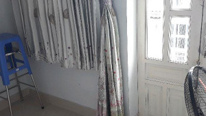 Bán nhà 22 kp7 đường số 13A, Bình Tân. DT: 3.0m x 9.0m, diện tích: 0m2 giá: 3.5 tỷ