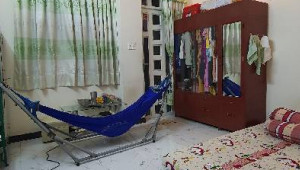 Bán nhà 118/5B Miếu Gò Xoài, Bình Tân. DT: 4.0m x 15.0m, diện tích: 60m2 giá: 5.8 tỷ