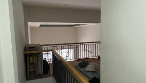 Bán nhà 83 đường số 17a, Bình Tân. DT: 4.0m x 14.0m, diện tích: 56m2 giá: 4.499 tỷ