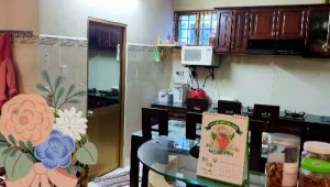 Bán nhà 8/11F Số 2, Bình Tân. DT: 8.0m x 16.0m, diện tích: 111m2 giá: 9.8 tỷ