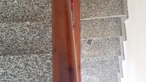 Bán nhà 17C Đường số 14B, Bình Tân. DT: 3.6m x 7.0m, diện tích: 25m2 giá: 1.9 tỷ