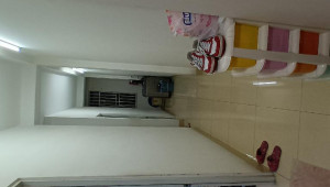 Bán nhà 8 Đường Số 3, Bình Tân. DT: 4.3m x 20.0m, diện tích: 88m2 giá: 6.3 tỷ