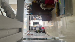 Bán nhà 288/19E Lê Văn Quới, Bình Tân. DT: 4.0m x 16.0m, diện tích: 64m2 giá: 7.0 tỷ