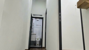 Bán nhà 44 Liên Khu 8-9, Bình Tân. DT: 4.0m x 9.0m, diện tích: 36m2 giá: 3.95 tỷ