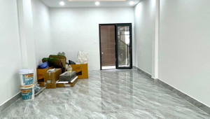 Bán nhà 171/5 Gò Xoài, Bình Tân. DT: 4.0m x 0.0m, diện tích: 68m2 giá: 5.1 tỷ