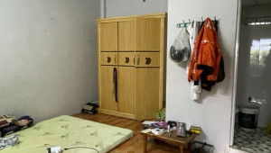 Bán nhà 30 Đường Số 1C, Bình Tân. DT: 4.0m x 12.0m, diện tích: 48m2 giá: 4.4 tỷ