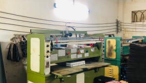 Bán nhà 105 Miếu Bình Đông, Bình Tân. DT: 4.0m x 33.0m, diện tích: 0m2 giá: 12.5 tỷ