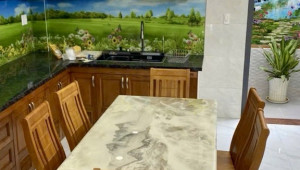 Bán nhà 127/18 Gò Xoài, Bình Tân. DT: 4.0m x 18.5m, diện tích: 74m2 giá: 6.85 tỷ