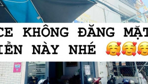 Bán nhà 49/17 Đường số 3, Bình Tân. DT: 8.8m x 18.0m, diện tích: 156m2 giá: 17.0 tỷ