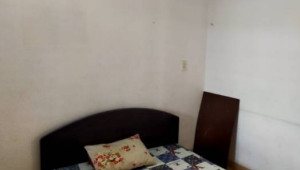 Bán nhà 19/2/23A số 20, Bình Tân. DT: 7.0m x 17.0m, diện tích: 0m2 giá: 9.0 tỷ