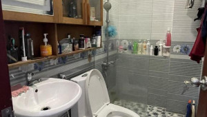 Bán nhà 51/20/6 Đường Số 18B, Bình Tân. DT: 4.0m x 19.5m, diện tích: 78m2 giá: 6.3 tỷ
