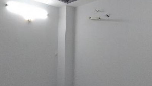 Bán nhà 89/41 Số 14, Bình Tân. DT: 4.0m x 12.0m, diện tích: 0m2 giá: 5.5 tỷ