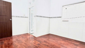 Bán nhà 53/41/6 Đường số 8B, Bình Tân. DT: 4.0m x 9.0m, diện tích: 36m2 giá: 3.55 tỷ