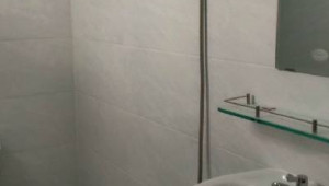 Bán nhà 961/8 Tân Kỳ Tân Quý, Bình Tân. DT: 5.0m x 15.0m, diện tích: 0m2 giá: 4.9 tỷ