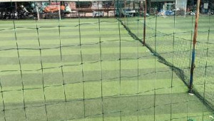 Bán nhà 40/13/5 Đường số 8, Bình Tân. DT: 4.4m x 0.0m, diện tích: 0m2 giá: 3.6 tỷ