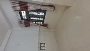 Bán nhà 100/3/12 Miếu Gò Xoài, Bình Tân. DT: 4.0m x 9.0m, diện tích: 35m2 giá: 4.6 tỷ