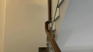 Bán nhà 17/18/3 Đường số 2, Bình Tân. DT: 7.0m x 8.0m, diện tích: 0m2 giá: 5.55 tỷ