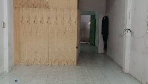 Bán nhà 145/17G gò xoài, Bình Tân. DT: 4.0m x 16.0m, diện tích: 62m2 giá: 6.78 tỷ
