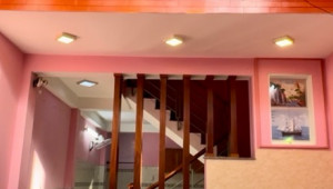 Bán nhà 11/15 đường số 21, Bình Tân. DT: 4.0m x 12.0m, diện tích: 48m2 giá: 4.38 tỷ