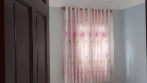 Bán nhà 120/156 Chiến Lược, Bình Tân. DT: 4.0m x 10.0m, diện tích: 0m2 giá: 3.6 tỷ