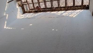 Bán nhà 24 Số 5F, Bình Tân. DT: 4.0m x 20.0m, diện tích: 80m2 giá: 7.9 tỷ