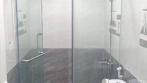 Bán nhà 40/27 Miếu Gò Xoài, Bình Tân. DT: 4.0m x 27.0m, diện tích: 0m2 giá: 9.0 tỷ