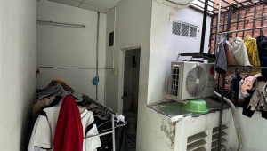 Bán nhà 206/2/22 Lê Văn Quới, Bình Tân. DT: 4.2m x 12.0m, diện tích: 51m2 giá: 3.99 tỷ