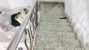 Bán nhà 23 Đường Số 16A, Bình Tân. DT: 4.0m x 16.5m, diện tích: 66m2 giá: 5.25 tỷ
