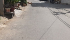 Bán nhà 51/6C Đường Số 18B, Bình Tân. DT: 5.0m x 14.0m, diện tích: 48m2 giá: 5.2 tỷ