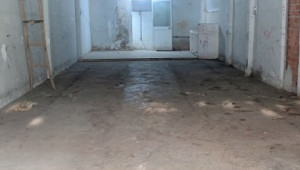 Bán nhà 5/27 đường số 20, Bình Tân. DT: 4.6m x 18.0m, diện tích: 0m2 giá: 5.05 tỷ