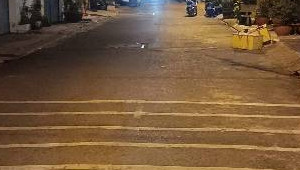Bán nhà thửa 432 tờ 294 Đường số 2, Bình Tân. DT: 6.0m x 19.0m, diện tích: 0m2 giá: 7.8 tỷ